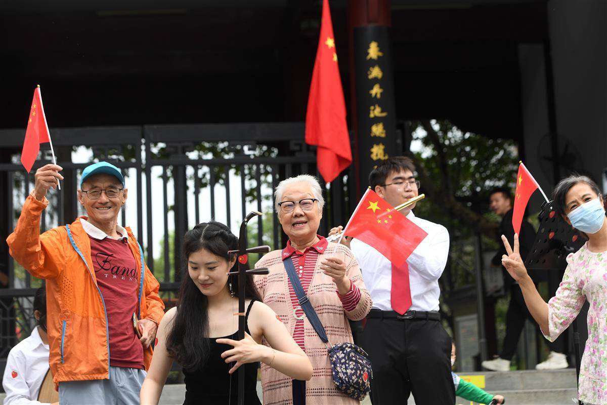 永利会员卡级别